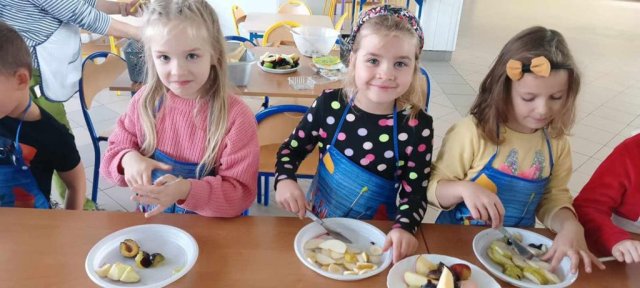 b_1024_768_0_00_images_2023_2024_Zerowki_Salatki_394383559_792229666038317_8685283701953827467_n